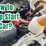 How to Jump Start a Car? Essential Tips for EASLY Reviving Your Car in 2 Ways